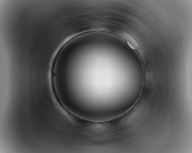 X0000092230947200709141103