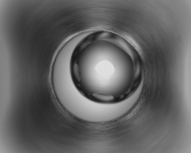 X0000092230948200709141103