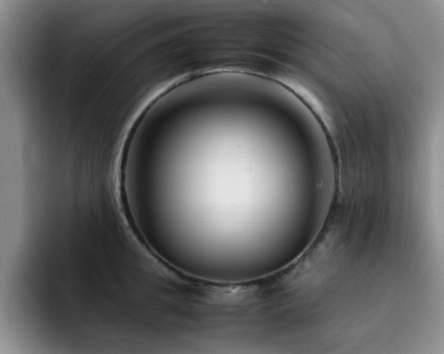 X0000092230949200709141103
