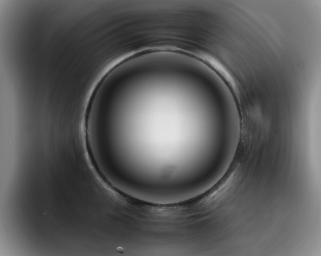 X0000092230951200709141103