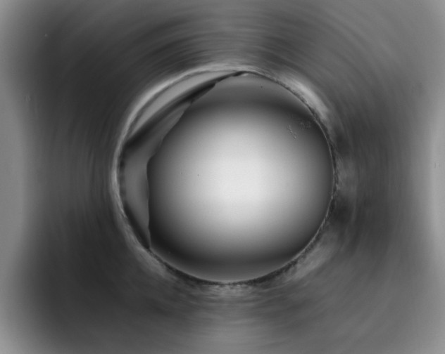 X0000092230952200709141103