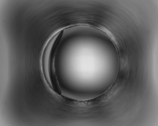 X0000092230955200709141103