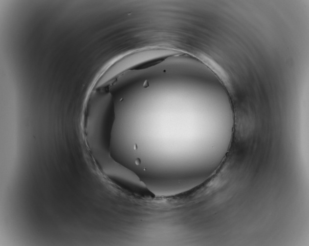 X0000092230956200709141103