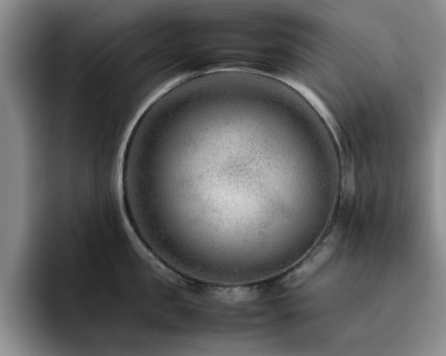 X0000092230957200709141103