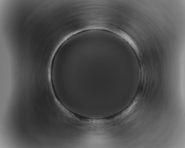 X0000092230958200709141103