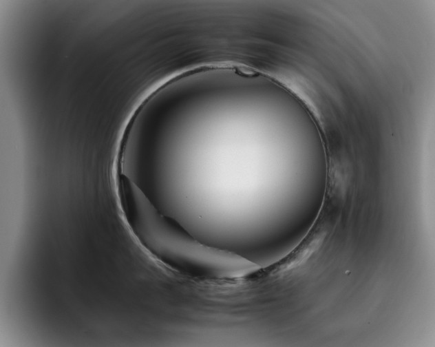 X0000092230959200709141103