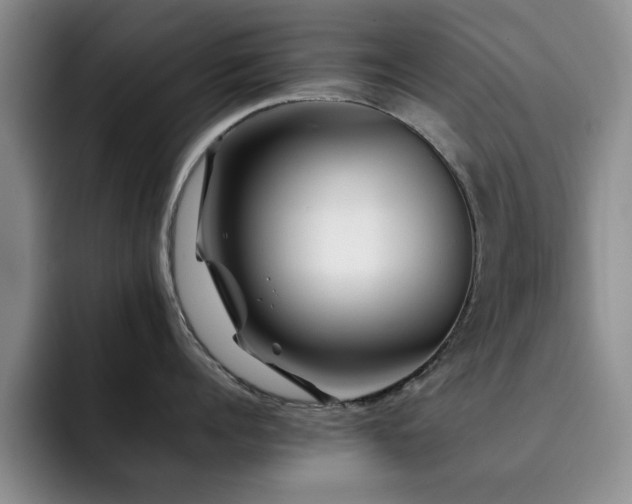 X0000092230960200709141103