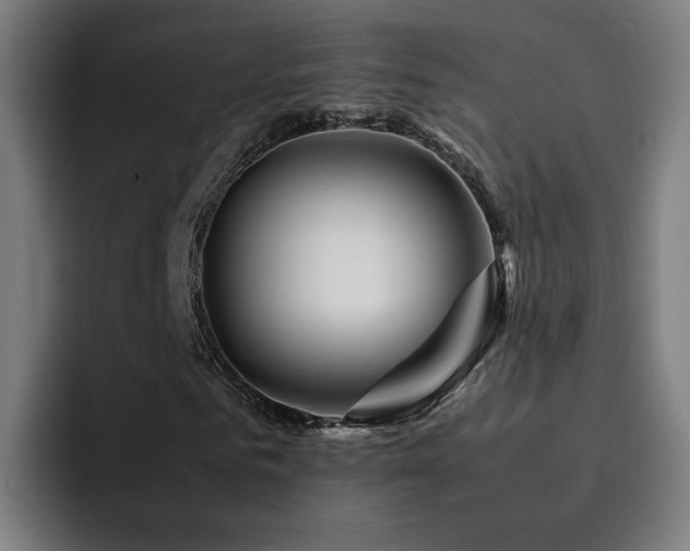 X0000092230961200709141103