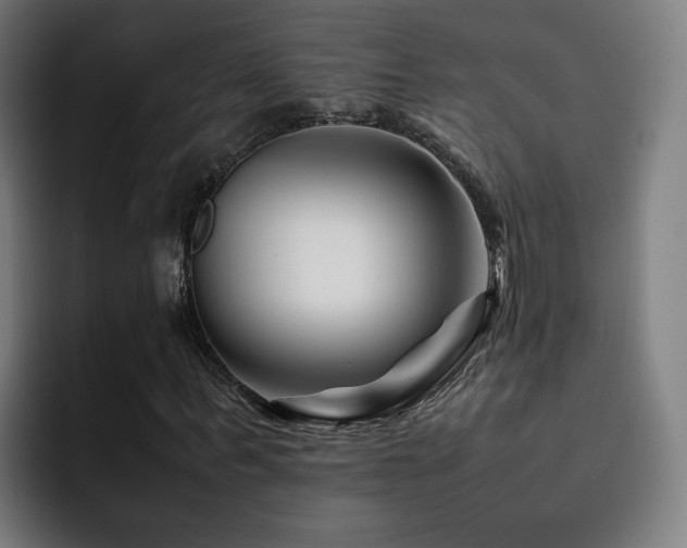 X0000092230963200709141102