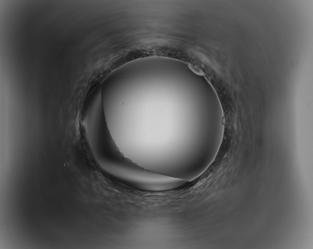 X0000092230965200709141102