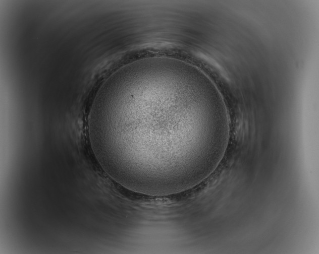 X0000092230966200709141102