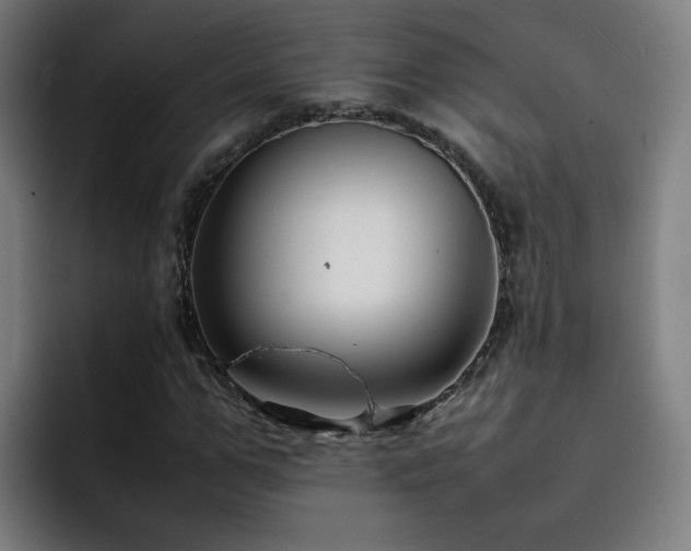 X0000092230967200709141102