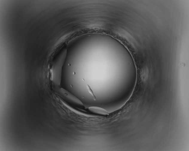 X0000092230968200709141102