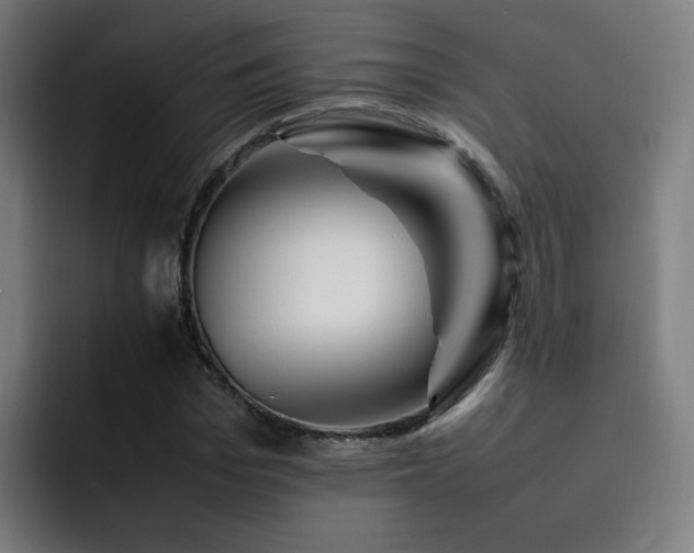 X0000092230969200709141102