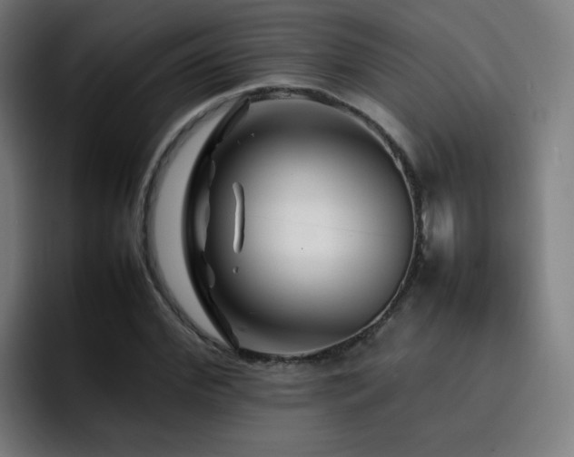 X0000092230972200709141102