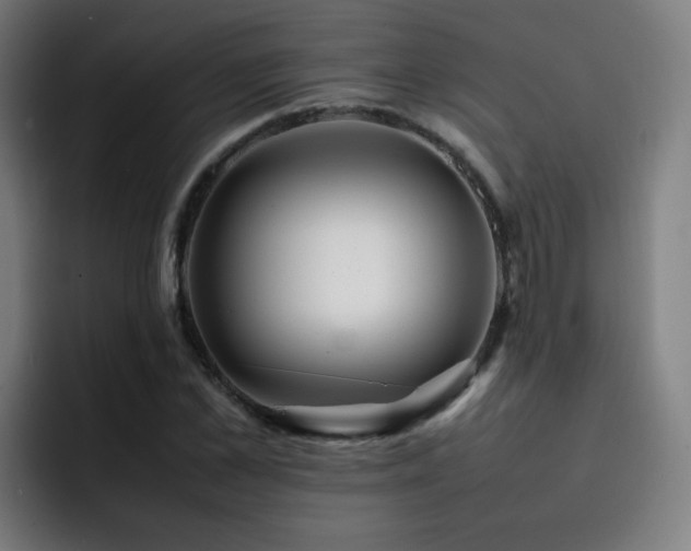 X0000092230973200709141102