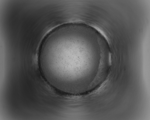 X0000092230975200709141102
