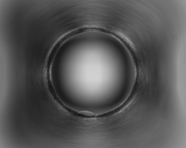 X0000092230976200709141102