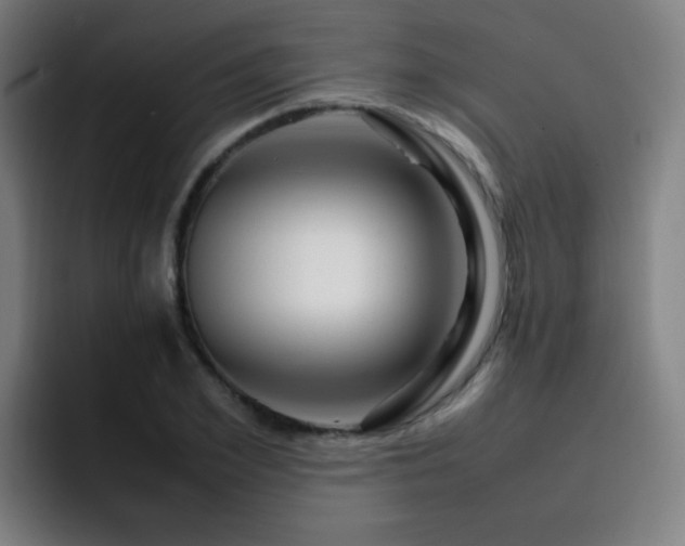 X0000092230981200709141102