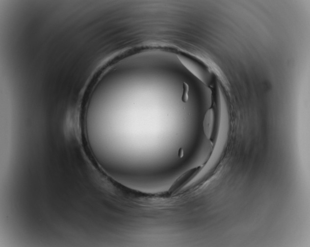 X0000092230984200709141102
