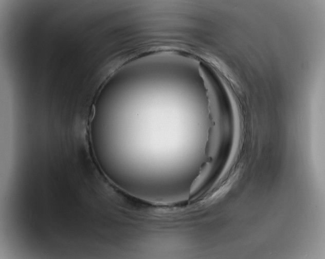 X0000092230985200709141102