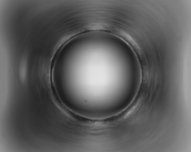 X0000092230986200709141102