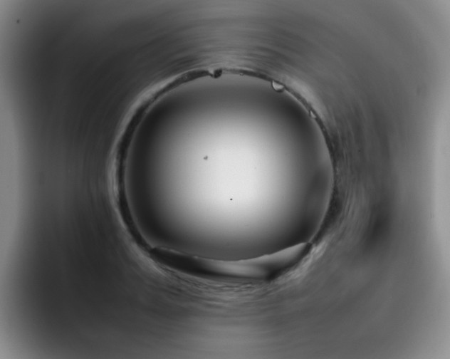 X0000092230987200709141102