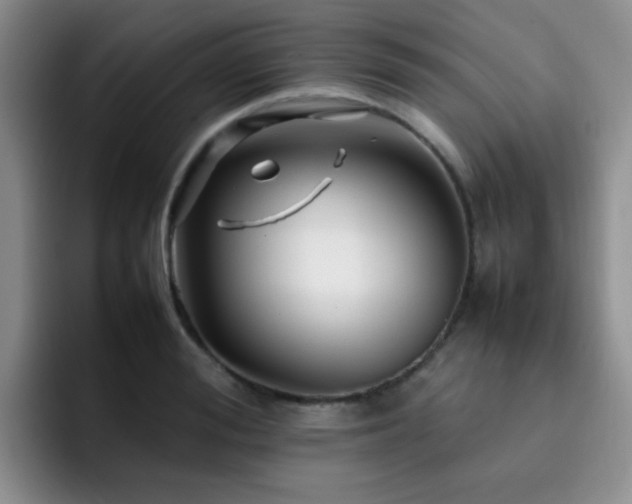 X0000092230988200709141102