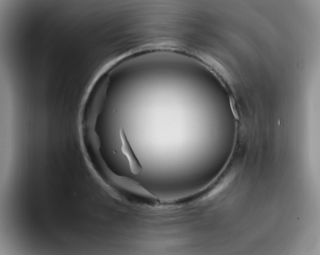 X0000092230989200709141102
