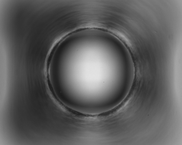 X0000092230990200709141102