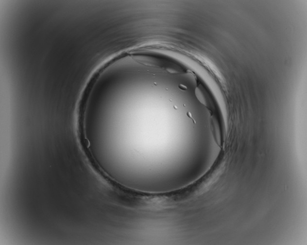 X0000092230991200709141102