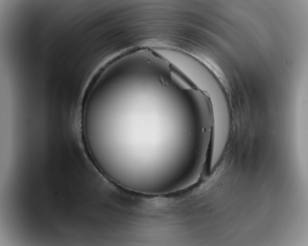 X0000092230992200709141102