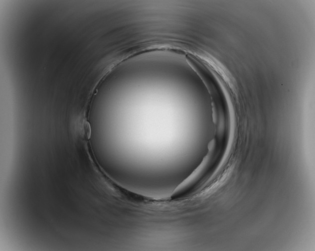 X0000092230993200709141102