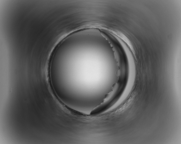 X0000092230997200709141102