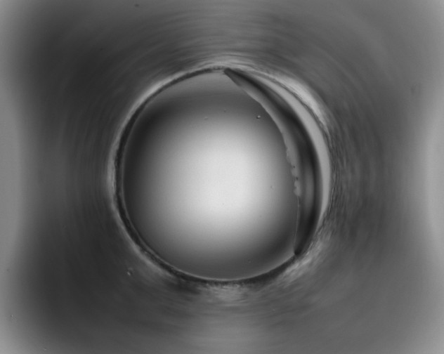 X0000092230999200709141102