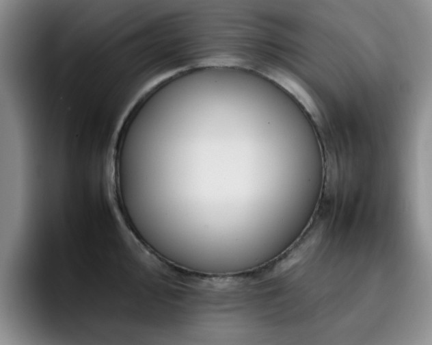 X0000092231000200709141102