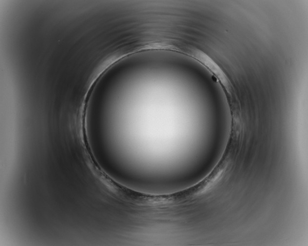 X0000092231002200709141102