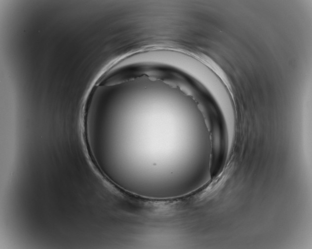 X0000092231005200709141102