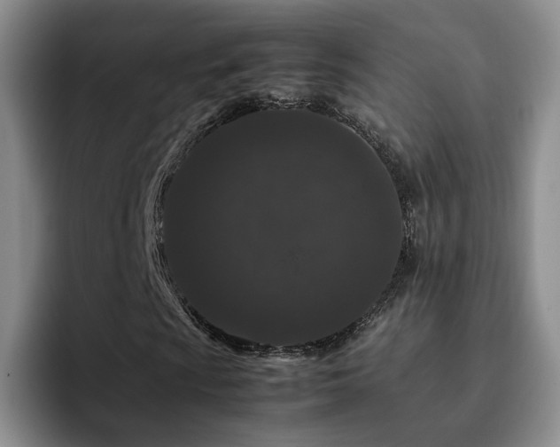 X0000092231009200709141101