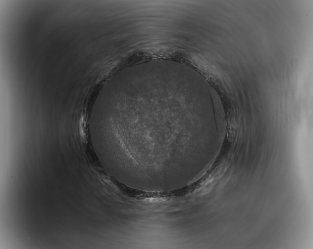 X0000092231010200709141101