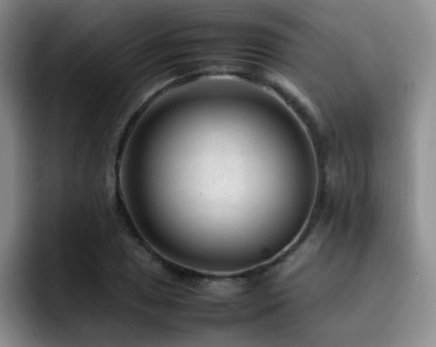 X0000092231025200709141102