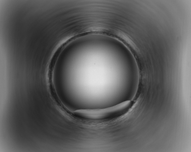 X0000092231026200709141102