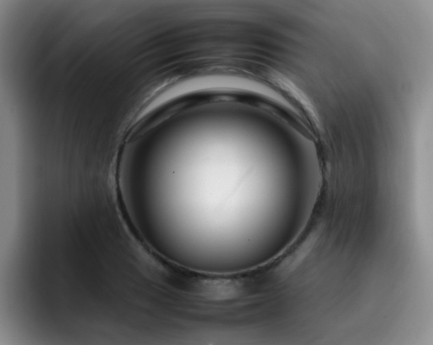 X0000092231033200709141102