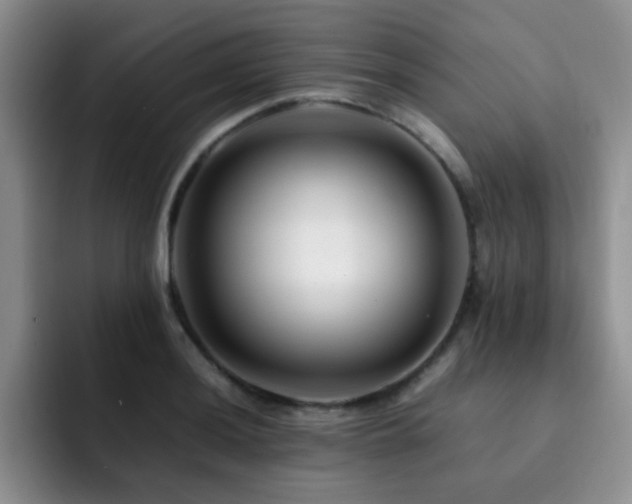 X0000092231036200709141102