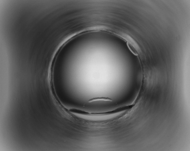 X0000092231044200709141102