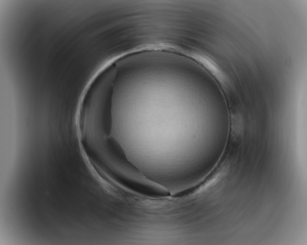X0000092231046200709141102
