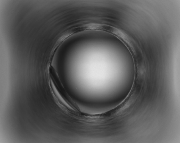 X0000092231049200709141102
