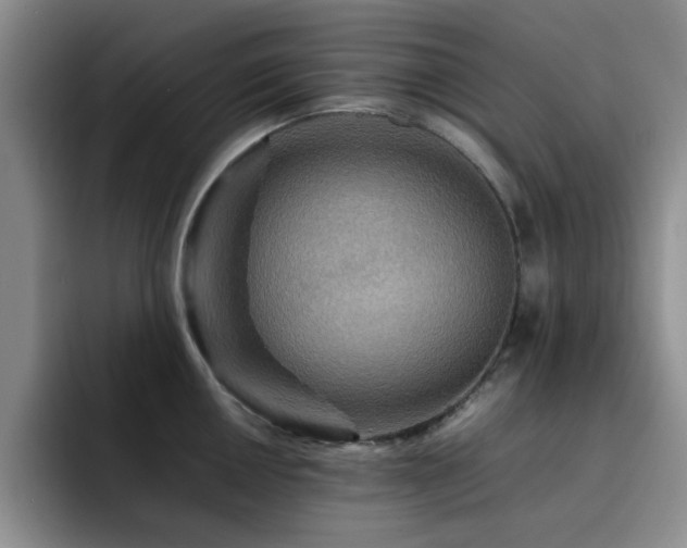X0000092231050200709141102