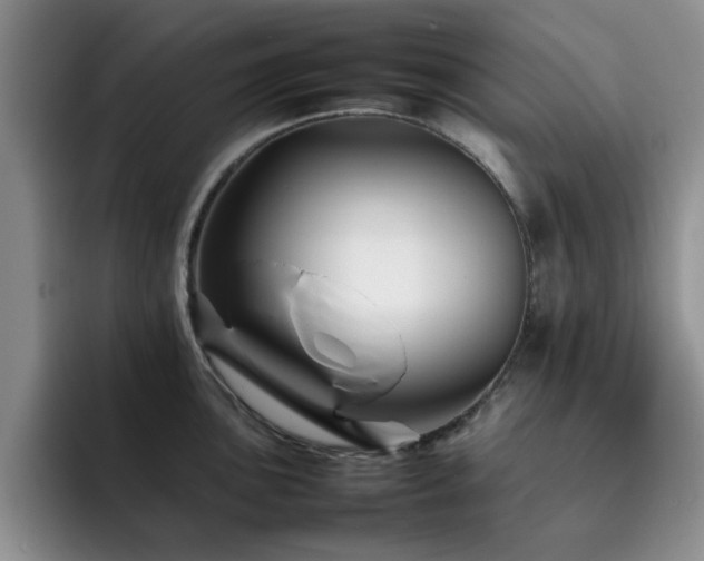 X0000092231051200709141102