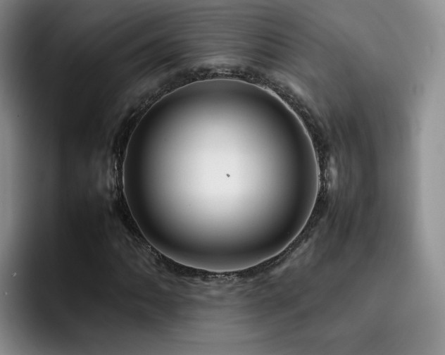 X0000092231062200709141101